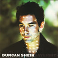 Duncan Sheik - Daylight (CD)