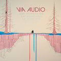 Via Audio - Say Something (CD)