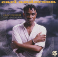 Carl Anderson - Heavy Weather Sunlight Again (CD)
