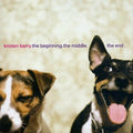 Kristen Barry - Beginning.the Middle.the End (CD)