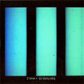Iran - Dissolver (CD)