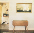 The Glands - Glands (CD)