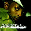 Yankee B. - Mucho Dinero (CD)