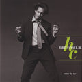 Harry Connick, Jr. - Come By Me (CD)