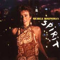 Michele Rosewoman - Spirit (CD)