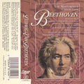 Beethoven - The Masterpiece Collection: Beethoven (CD)