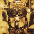 Dog Society - Test Your Own Eyes (CD)