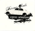 Duncan Sheik - White Limousine (CD)