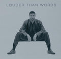 Lionel Richie - Louder Than Words (CD)
