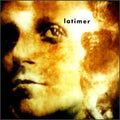 Latimer - Latimer (CD)