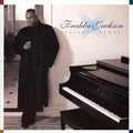 Freddie Jackson - Private Party (CD)