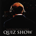 Quiz Show (1994 Film) - Soundtrack (CD)