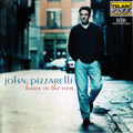 John Pizzarelli - Kisses in The Rain (CD)