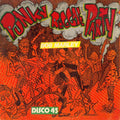 Bob Marley - Reggae Party (CD)