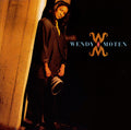Wendy Moten - Wendy Moten (CD)