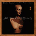 Elvis Costello & The Attractions - Fumbling Towards Ecstasy (CD)