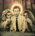 Pete Townshend - Empty Glass (CD)