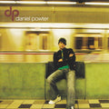 Daniel Powter - Daniel Powter (CD)