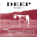 Deep, Vol. 1 (CD)