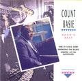 Count Basie - Basie's Best (CD)