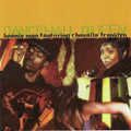 Beenie Man / Chevelle Franklyn - Dancehall Queen (CD)