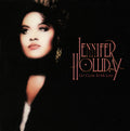 Jennifer Holliday - Get Close to My Love (CD)