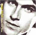 James Taylor - Everyday (CD)