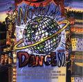 World of Dance: 80's (CD)