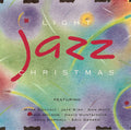 Light Jazz Christmas Eve