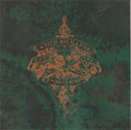 Keith Richards And The X-Pensive Winos - Keith Richards & the X-Pensive Winos: Live at the Hollywood Palladium, December 15, 1988 (CD)
