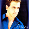 Carlos Ponce - Todo Lo Que Soy (CD)