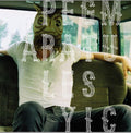 Pearly Gate Music - Pearly Gate Music (CD)