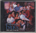 Lackawanna Blues (CD)