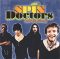 Spin Doctors - Can't Be Wrong (CD)
