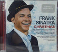 Frank Sinatra - Icon Christmas (CD)