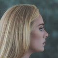 Adele - ADELE 30 3 BONUS TRACKS (CD)