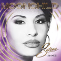 Selena - MOONCHILD MIXES (CD)