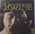 The Doors - The Doors (CD)