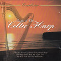 Magic of Celtic Harp (CD)