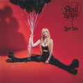 Avril Lavigne - Love Sux (CD)