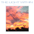 The Light Within: Pink SKYES (CD)