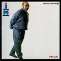 James Moody - Moving Forward (CD)