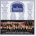 Sondheim - A Celebration at Carnegie Hall (1992 Concert Cast) - Soundtrack (CD)