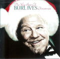 20th Century Masters: The Best of Burl Ives - The Christmas Collection - Soundtrack (CD)