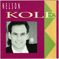 Nelson Kole - Nelson Kole (CD)