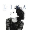 Lisa Stansfield - Real Love (CD)
