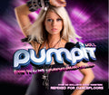 Vol. 2-Pump It (CD)
