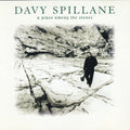 Davy Spillane - A Place Among the Stones (CD)