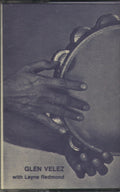Glen Velez - Handdance (CD)