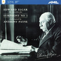 Elgar - Elgar / Payne (CD)